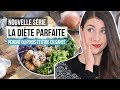 Meilleure dite  perte de poids corps idal et sant  avis nutritionniste rgimes  la mode