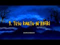Yesu Kwetu Ni Rafiki Tenzi No 9 Official Lyric Video 