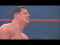 An Hour of AJ Styles Hidden Gems