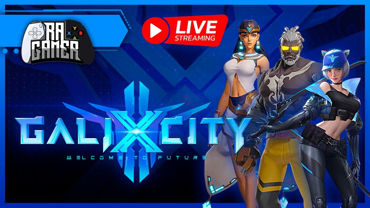 BORA FARMA TOKEN E GANHAR DINHEIRO JOGANDO GALIXCITY YouTube bora-farma-token-e-ganhar-dinheiro-jogando-galixcity-youtube