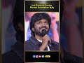 Anil ravipudi paatha movies knowledge 👏👏 | Anil Ravipudi , Nag Ashwin , DSP , | Aditya 369 | THYVIEW