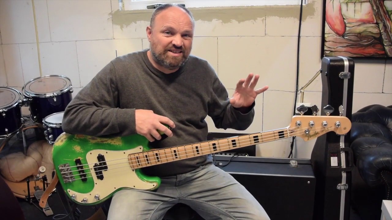 Boventonen defdefdef