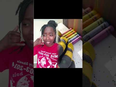 Terrible police dispatcher #foryoupage #foryou #comedy #fyp #foryou