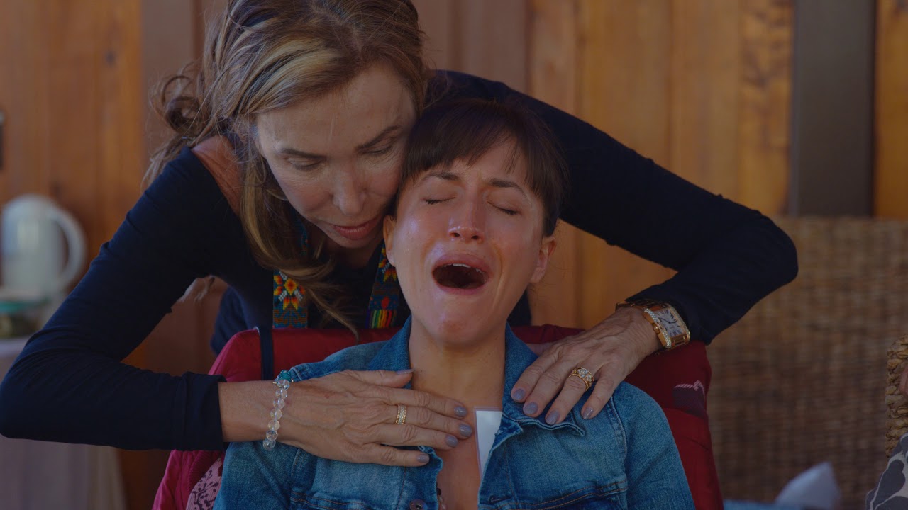 Transformational Breath®, Judith Kravitz, Trainers, and Facilitators in Murietta, California