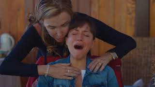 Transformational Breath, Judith Kravitz, Trainers, And Facilitators In Murietta, California