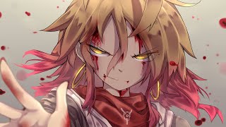 Nightcore - MAYHEM [Neoni & Easy Mccoy]