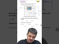 Köklü sayılar konusunu öğreten bir soru çözdük. #tyt #ayt #yks #tytmatematik #lgs #köklüsayılar