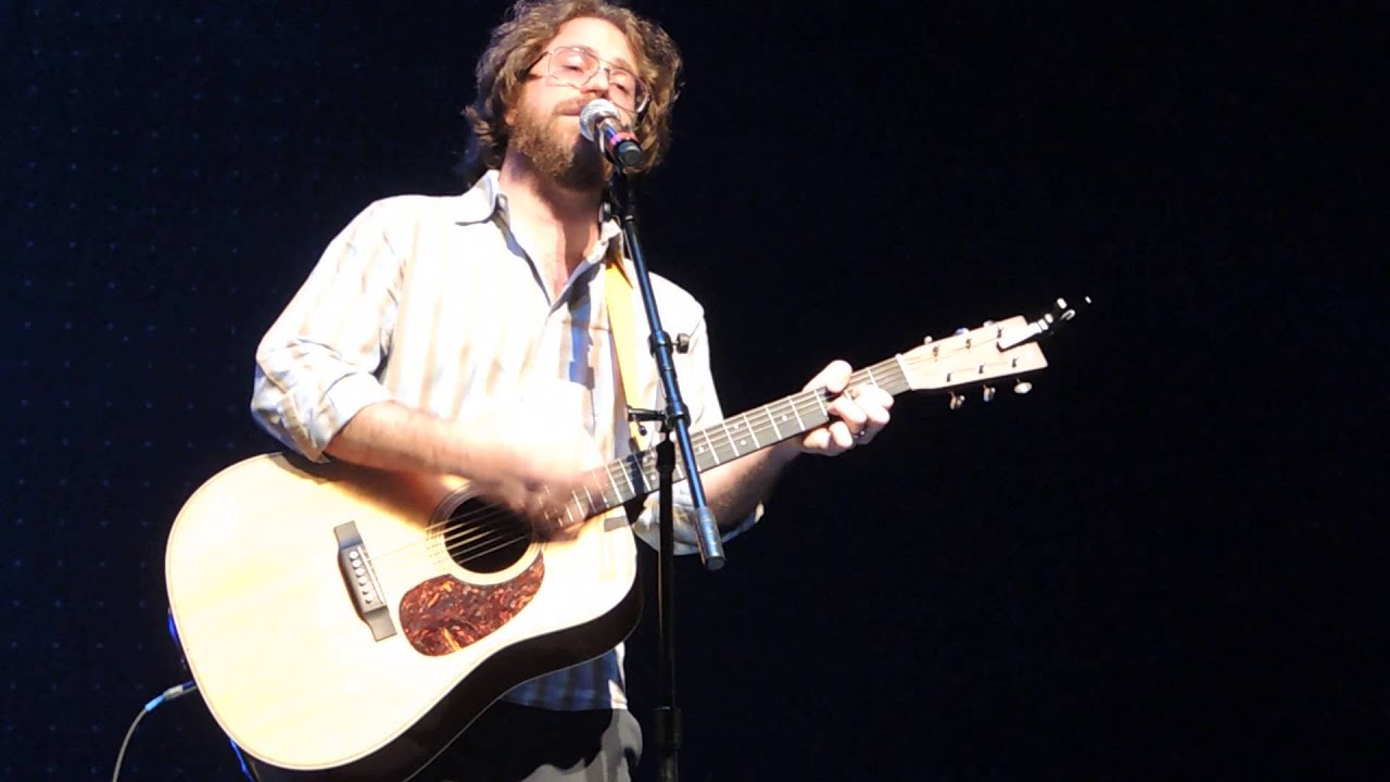 Ikea — Jonathan Coulton on JoCo Cruise Crazy 4