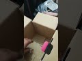 Prescott Blower Machine Review Order on Daraz.pk