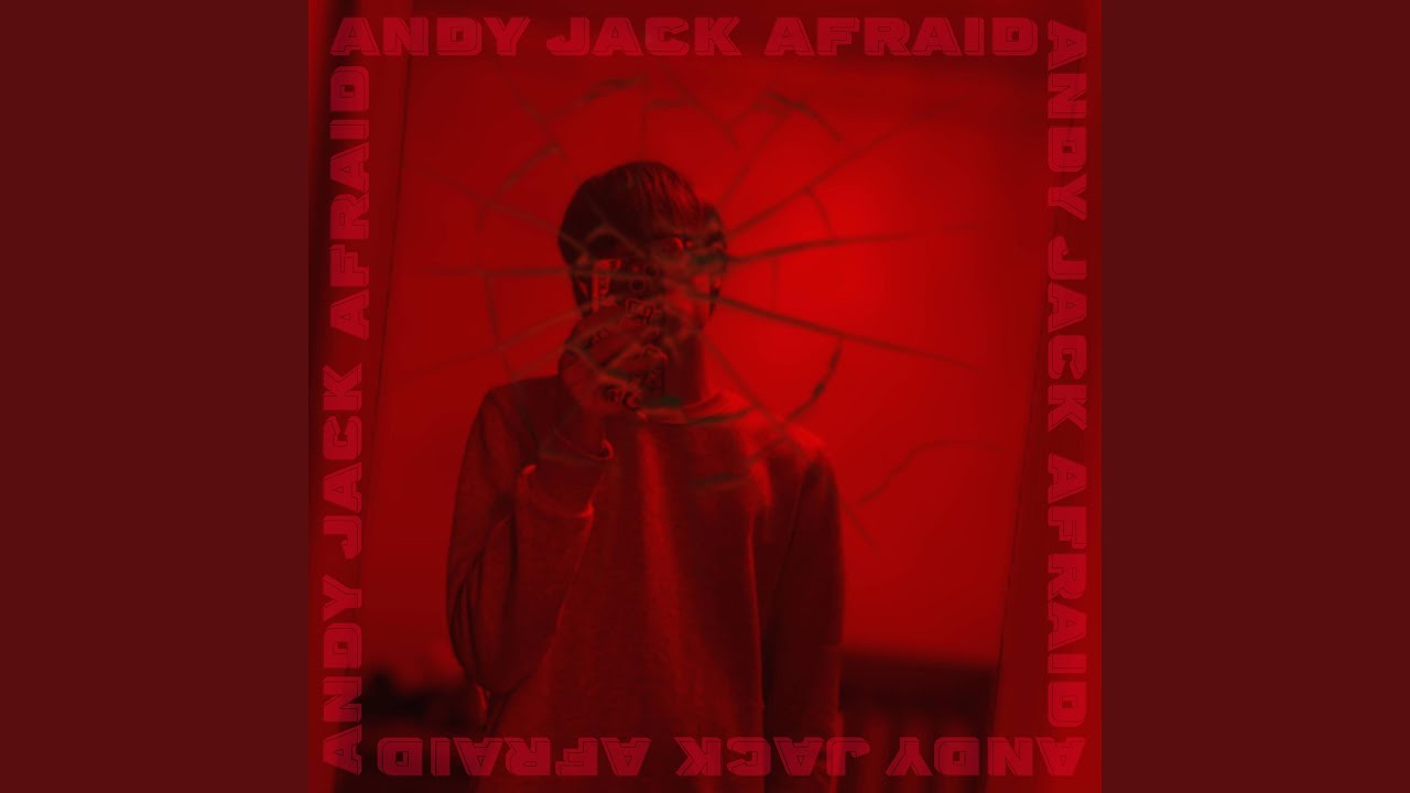 Watch AFRAID on YouTube Watch AFRAID on YouTube