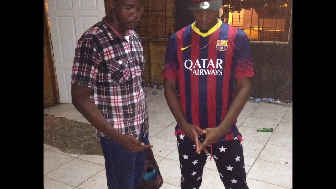 Cotton Swab Riddim mix By Dj Fatboy 2018 YouTube