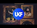 Heyz - Wildheart