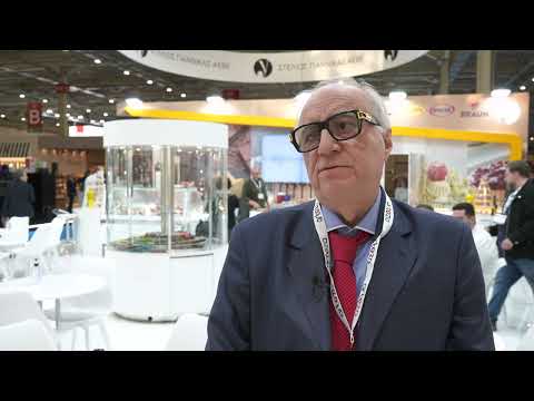 ARTOZA 2023 Testimonials