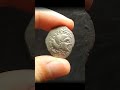 Veneti Billon Stater 1st Century BC