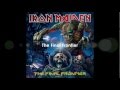 Iron Maiden - Top Three Songs From Every Album Part III: 1998-2010