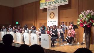 20161210 6 L O V E