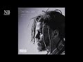 [FREE] J COLE TYPE BEAT - "FOLLOW YOUR HEART"