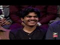 Hoshyarian | Haroon Rafique | Agha Majid | Saleem Albela | Goga Pasroori | 2nd August 26 | ARY News