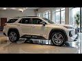 These 22 New Cars Coming In 2025 2026 Will Make You Rethink Your Next Vehicle These 22 New Cars Coming In 2025 2026 Will Make You Rethink Your Next Vehicle