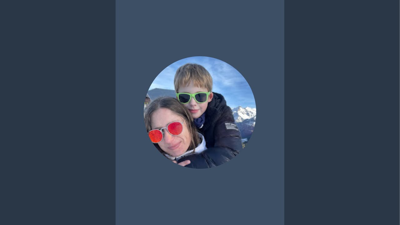 Livestream- für Oskar ❤️, am Freitag 2026 Februar 13