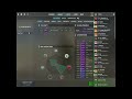 CS2 PREMIER LIVE
