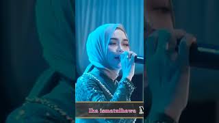 Mayyasal Qod Ika Ismatul Hawa