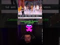 Стрей мечтает #stray228 #дота2 #стрей228 #dota2 #shorts