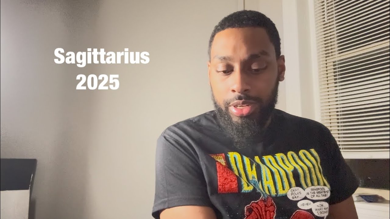 Sagittarius-Somebody Wants That Old Thing Back!But Everything New Is On Its Way!