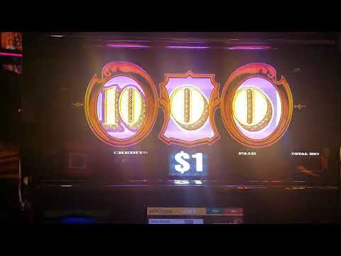 Is it possible to 7 out twice playing craps? #casino #craps