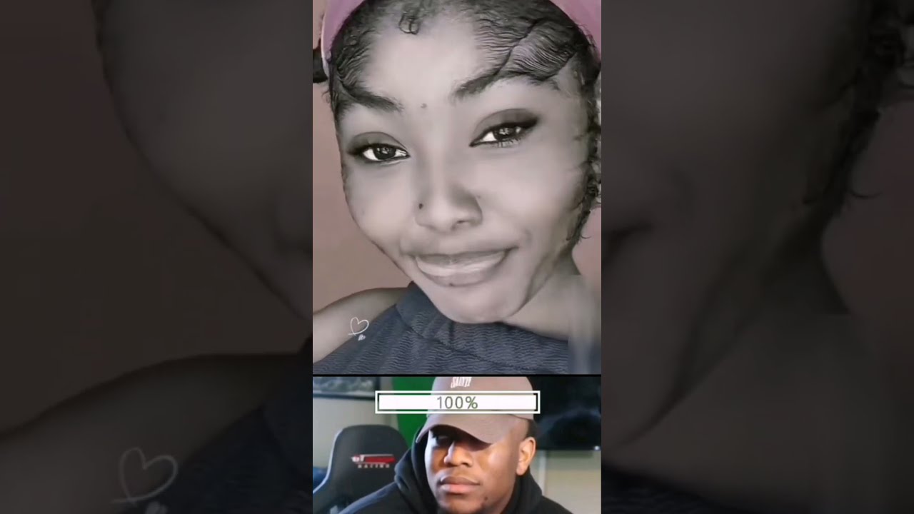 🔥💦காஜி முத்திடிச்சா 🙄 இத பாத்தே மூட் ஆகுது 🤤 // Re uploaded // three in one❤️‍🔥 #BairaA #funny