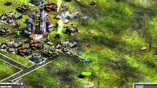 Hellfire Base Level 25