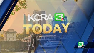 KCRA Today 5/19/2020
