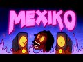 {FREE FOR PROFIT} MEXIKODRO | BANKROL FRESH | OG TRAP BEAT | TYPE BEAT