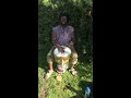 KASSA Rhythm - Wuntanara African Drumming Tutorial