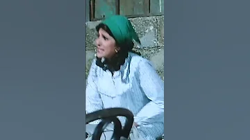 أنا عاوز اتجوز و خلاص Shorts Shortsfeed Shortvideo Shortsyoutube 
