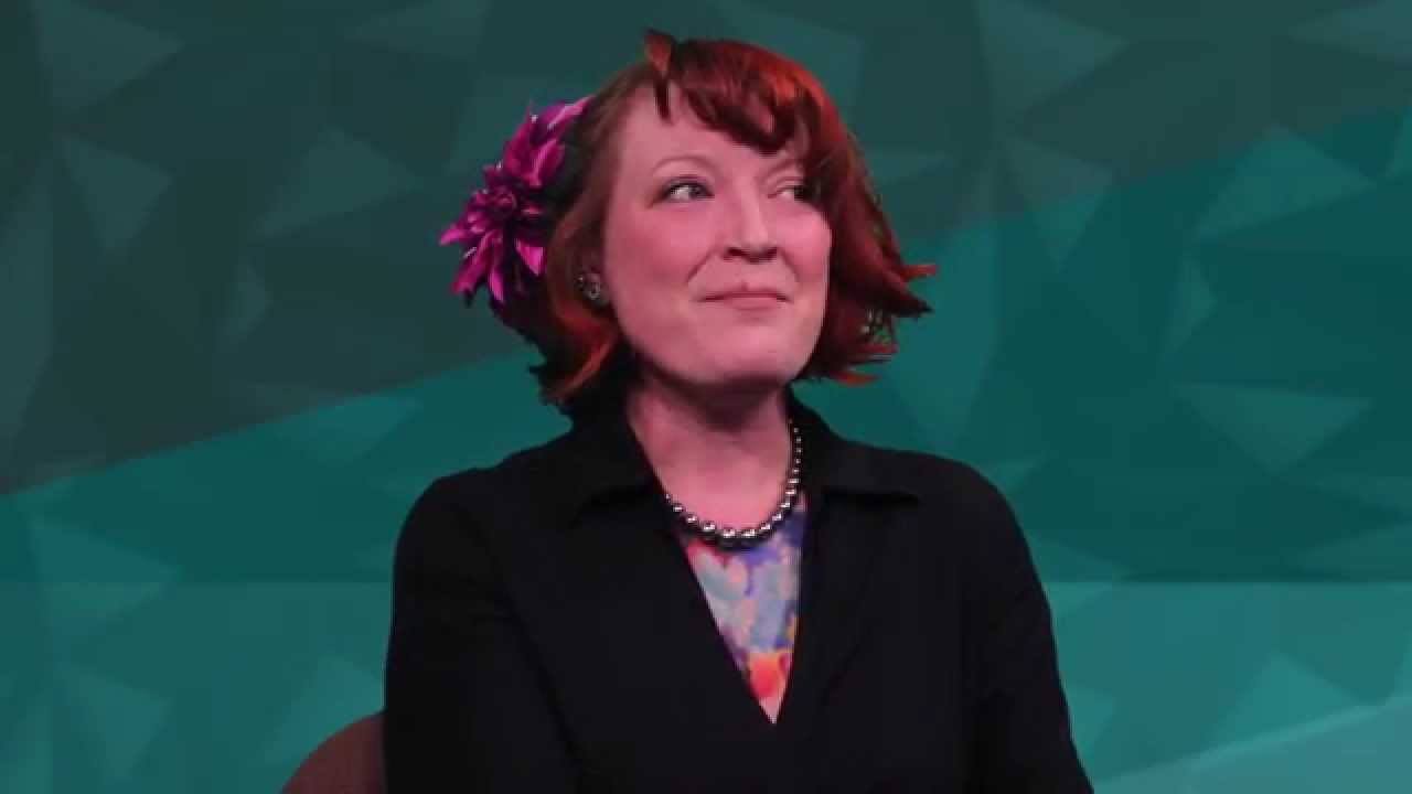 Teaching Philosophy & Praxis (1 of 5)