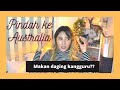 HELLO YOUTUBE | PINDAH KE AUSTRALIA 🇦🇺🇮🇩