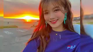 En Büyük Hayali̇m 12. Bölüm