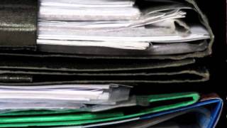 Anormed - Implementation and Change Management