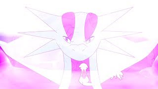 Pay No Mind | Animation Reel MEP Part 28