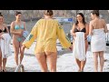 Brave Girls vs Ice Water ❄️🥶 Epiphany Ice Bath Challenge!