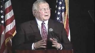 2010 State of the County - Part 4