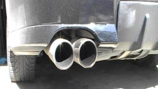 Famous what a VY SS should sound like Wealth