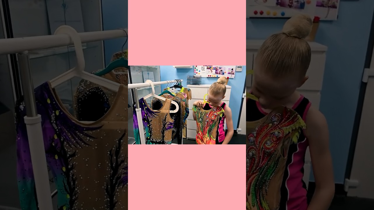 Ожидание vs реальность: выбор купальника