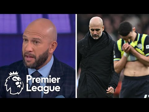 Aston Villa upend
