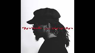 Dizzy Wright - Communication Skills Official Audio