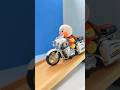 緊急出動！アンパンマン！かっこいいバイクに乗ってるよー！　#アンパンマン　#サウンドカー　#消防車　#トミカ 　#パトカー　#はたらくくるま　#shorts #白バイ　
