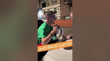 Worldoftshirts 9/17 FULL RAMPAGE: "Put the fries in the bag"