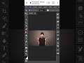 🤫🔥3 Super Ai Website For Photo Editors #shorts