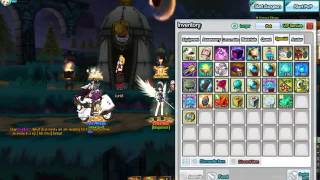 Void Els Scammer